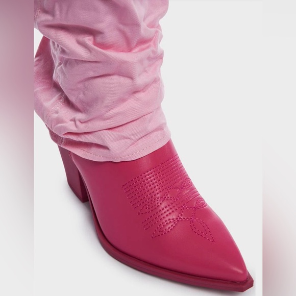 MAGNOLIA! (Pink) - Picture 5 of 10